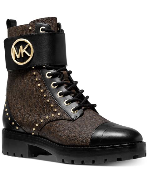 michael kors shoes price|michael kors boots on sale.